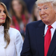 Image for article titled GTFOH Trump Watch: There Is No There There